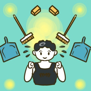 最新的劳动合同模板