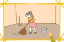 幼兒園親子五一勞動方案