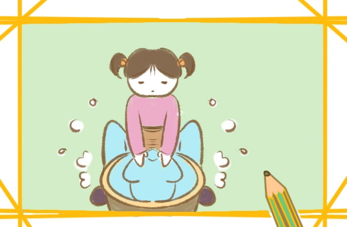 最新劳动合同的范本