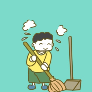 劳动合同经典