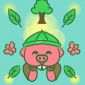 植樹節方案反思