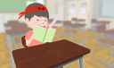 幼儿园教学教育活动方案