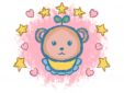 儿童节亲子游戏活动策划内容