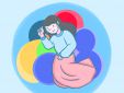 欢庆六一儿童节亲子活动方案