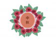 中秋节为什么要吃月饼和赏月