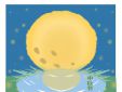 中秋趣味主題活動方案