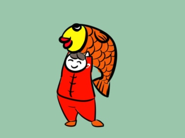 元宵节演讲稿作文800字