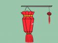 春節(jié)活動(dòng)策劃方案詳細(xì)