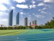 2022春游活動方案精選